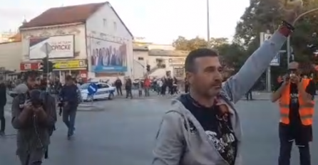 DAVOR DRAGIČEVIĆ IZDAO HITNU NAREDBU: Odmah svi ovo uradite!