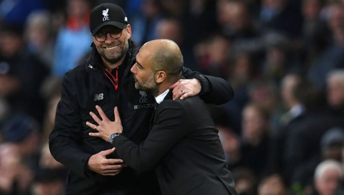klopp-pep