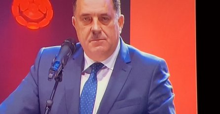  Vasković tvrdi da je Dodik ostao bez 40 miliona eura: "Prijetio je da će ga rastrgati"