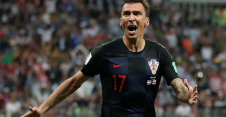 NIŠTA VIŠE NEĆE BITI ISTO Ogromne promjene u hrvatskom nogometu