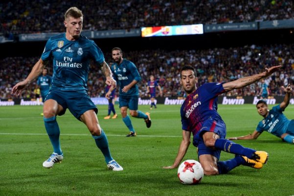 busquets-kroos