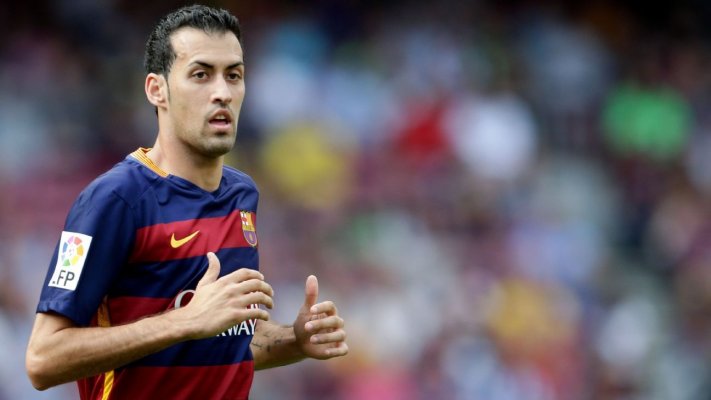 busquets1