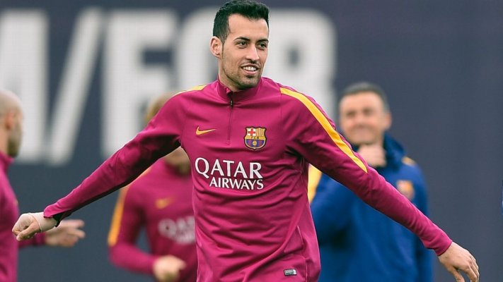 busquets2