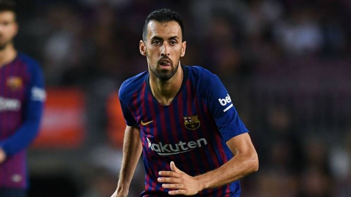 sergio-busquets-barcelona-2018-19-f65inampe5jf19e26jp028gsh