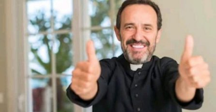 ZBOG OVE FOTOGRAFIJE REGION JE ZANIJEMIO: Kad vidite šta piše u DONJEM DIJELU, sve će vam biti jasno! 