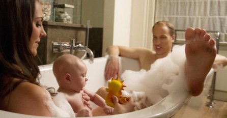 ISPLIVALE FOTOGRAFIJE KRALJEVSKE PORODICE ZA KOJE NIKO NIJE SMIO ZNATI: Ovo je strašno, svijet je u šoku! 