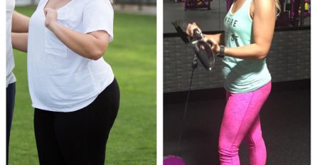 POZNATI DOKTOR SVE IZNENADIO: Žena mora svako jutro da pojede ovo kako bi bila zdrava i mršava!