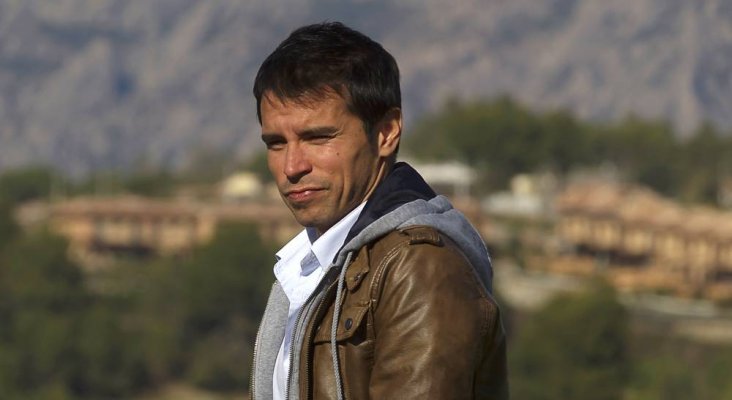 1474282914-819679-1474283103-noticia-normal