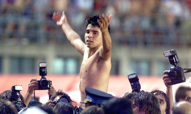 javier-saviola-river-plate