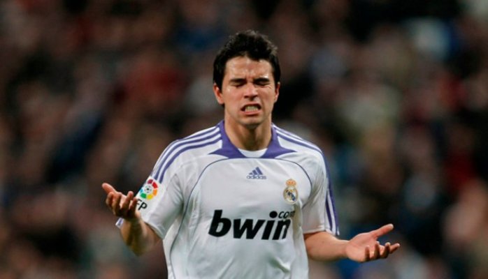 noticia-saviola-madrid