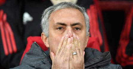 E SADA JE ZAISTA GOTOVO: Posebni, pardon Potrošeni je završio, ali će dobiti otpremninu koju mnogi mogu samo sanjati