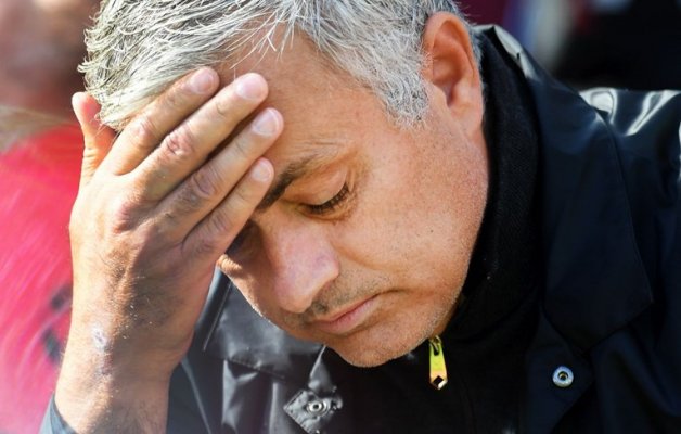 mourinho1