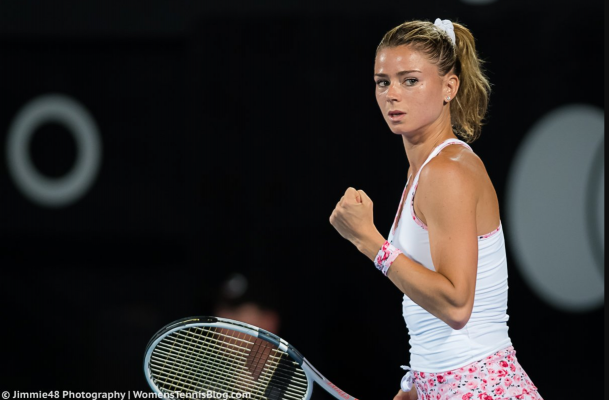 camila-giorgi