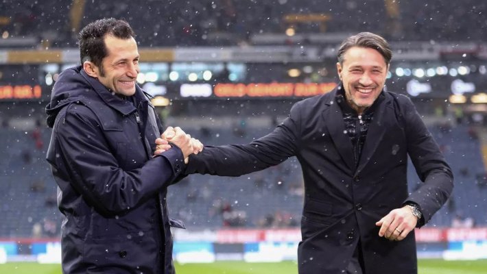 salihamidzic-kovac-bay