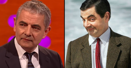 Tužna vijest za ljubitelje Mr. Beana: Fanovi ne mogu vjerovati da je OVO istina!