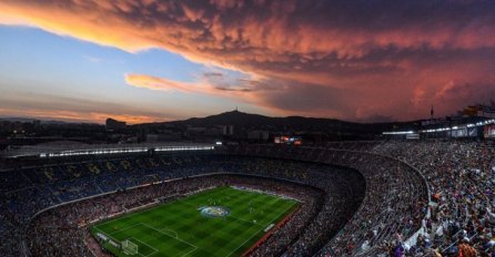 TREBAO JE BITI NOVI MESSI, A ONDA JE SVE KRENULO PO ZLU: Sve je eksplodiralo, a bio sam samo...