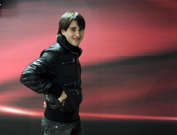 krkic3