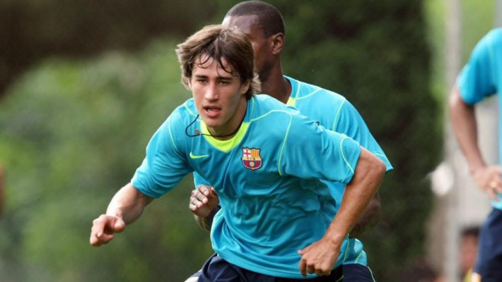 krkic5