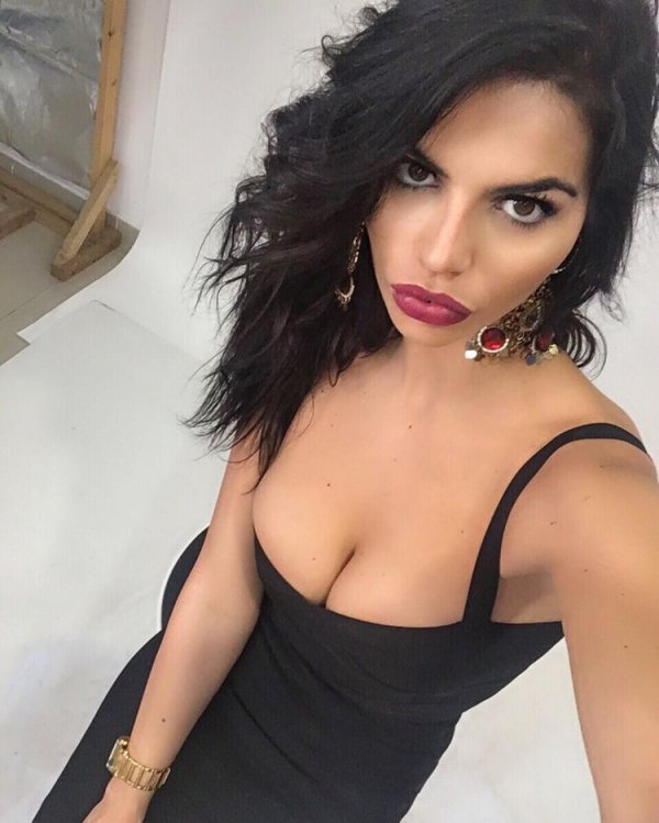 dejana-zivkovic-instagram