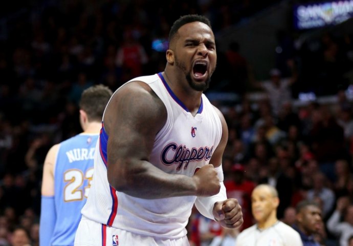 BIG BABY IPAK NEĆE IGRATI ZA ZADAR! Problem nastao tamo gdje se to moglo i očekivati