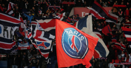 BOMBA U NAJAVI: PSG dovodi zvijezdu od 75 miliona, zbog svega će ispaštati najbolji klub svijeta!