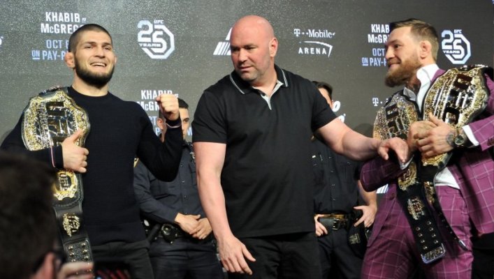 khabib-mcgregor