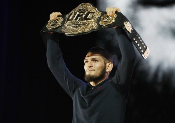 khabib1