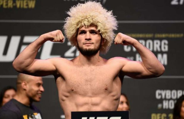 khabib1