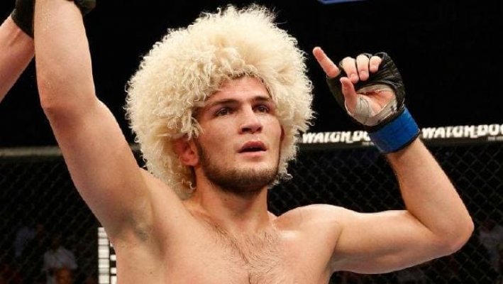 khabib2
