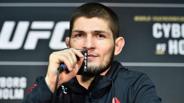 khabib5