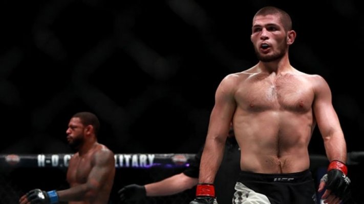 khabib-nurmagomedov