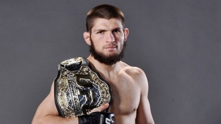 khabib-nurmagomedov-belt