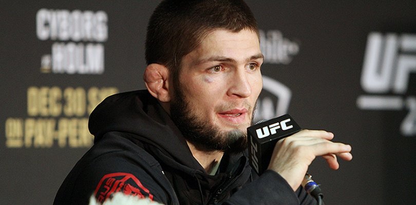 khabib-nurmagomedov-ufc-219-post-03-1