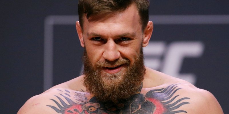 mcgregor-fight-starts-where-you-live-and-how-you-can-watch-it-live-online