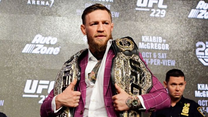 skysports-conor-mcgregor-ufc-4442513