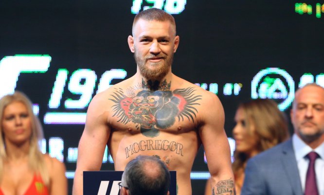 usp-mma-mcgregor