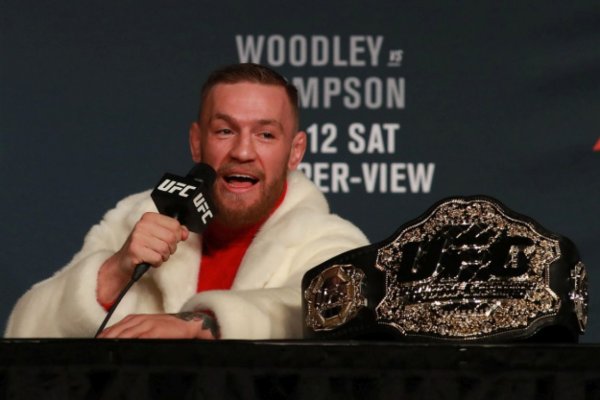 conor1
