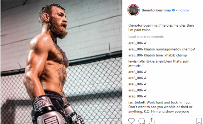 5b916b10-a930-4e8c-877a-14650a0a0a6a-mcg-previeworg