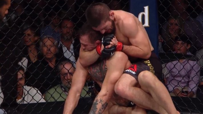 nurmagomedov-vs-mcgregor