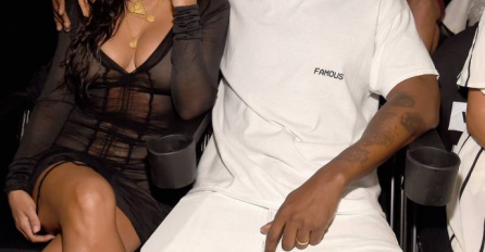 Poznati pjevač izbrisao Twitter i Instagram profil: FANOVI NE MOGU VJEROVATI, KOJI JE RAZLOG?!