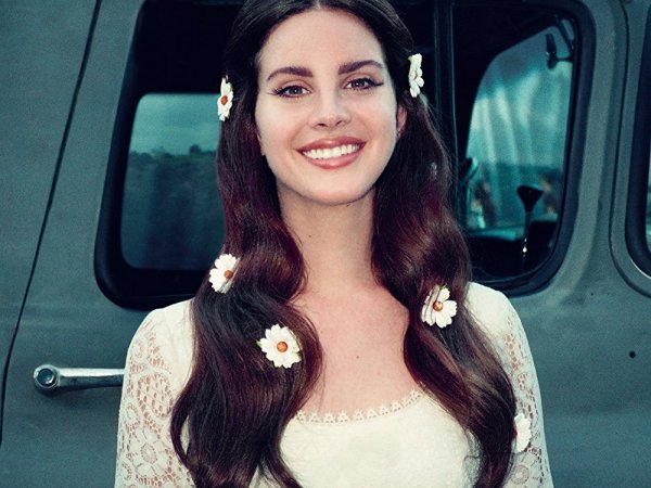 lana-del-rey1