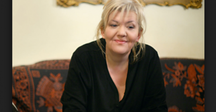 Bori se sa opakom bolešću već mjesecima: A SADA SE PO PRVI PUT OLGLASILA MARINA TUCAKOVIĆ, ONO ŠTO JE OTKRILA ĆE VAS RASPLAKATI