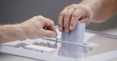 Neregularnosti izbornog procesa u Bugojnu