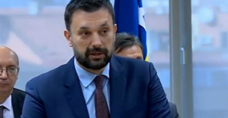 Konaković: Za sada smo vrlo zadovoljni