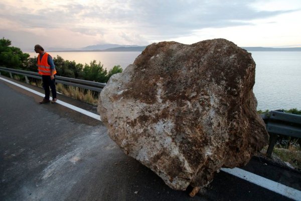 odron-zivogosce1-071018