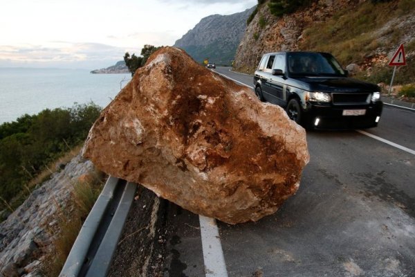 odron-zivogosce2-071018