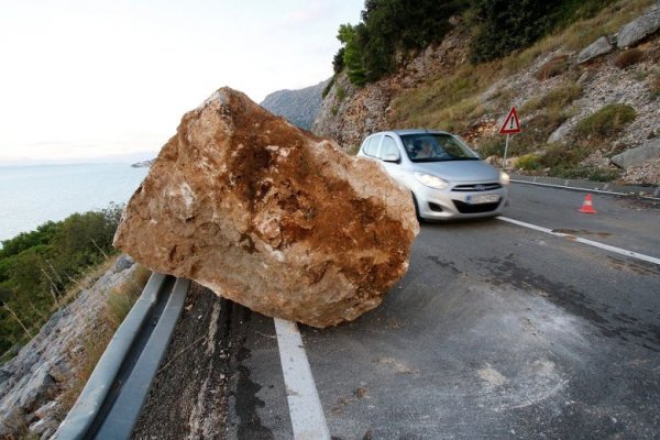 odron-zivogosce6-071018