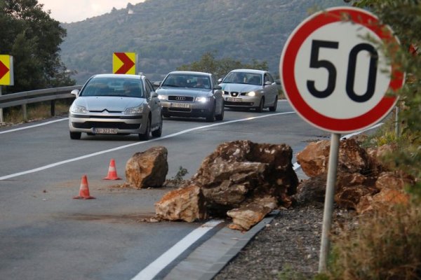 odron-zivogosce8-071018