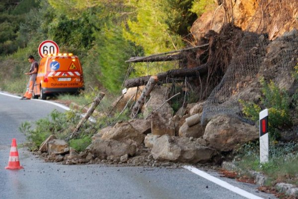 odron-zivogosce13-071018