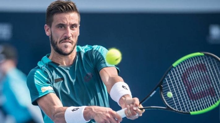 dzumhur